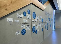 Die Neue Ernst Abbe Buecherei In Jena 22